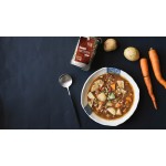 Minestrone soup (GIFT BOX)